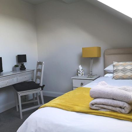 York City Homestays المظهر الخارجي الصورة