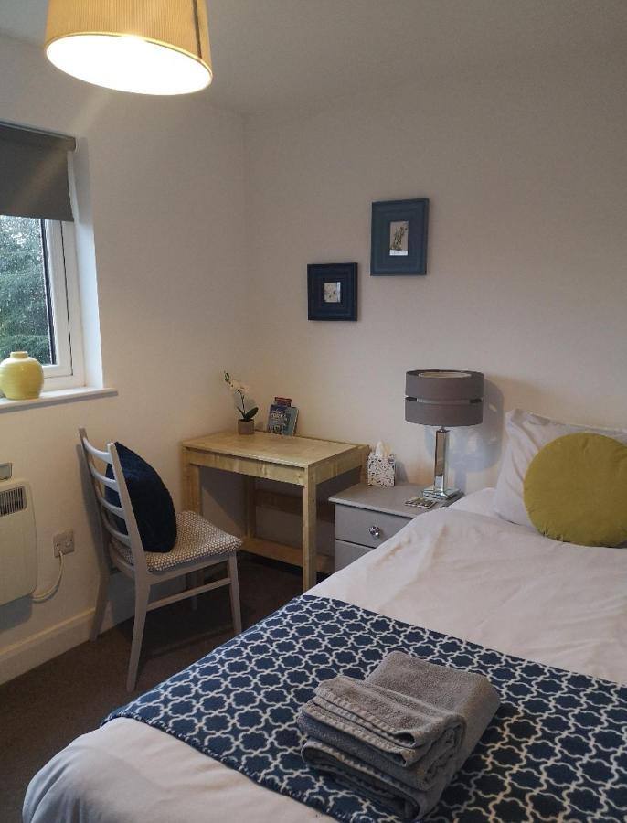 York City Homestays المظهر الخارجي الصورة