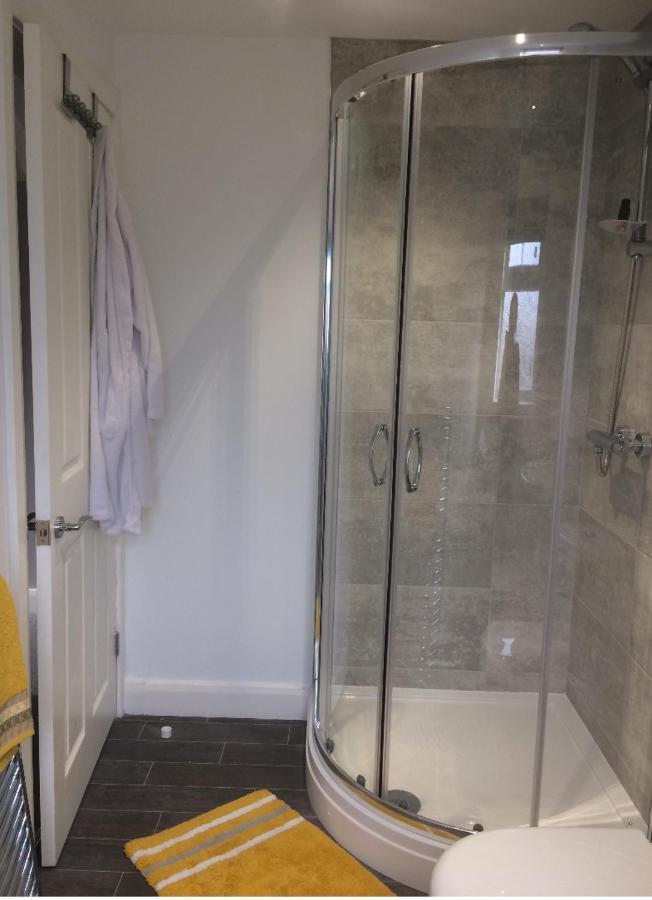York City Homestays المظهر الخارجي الصورة