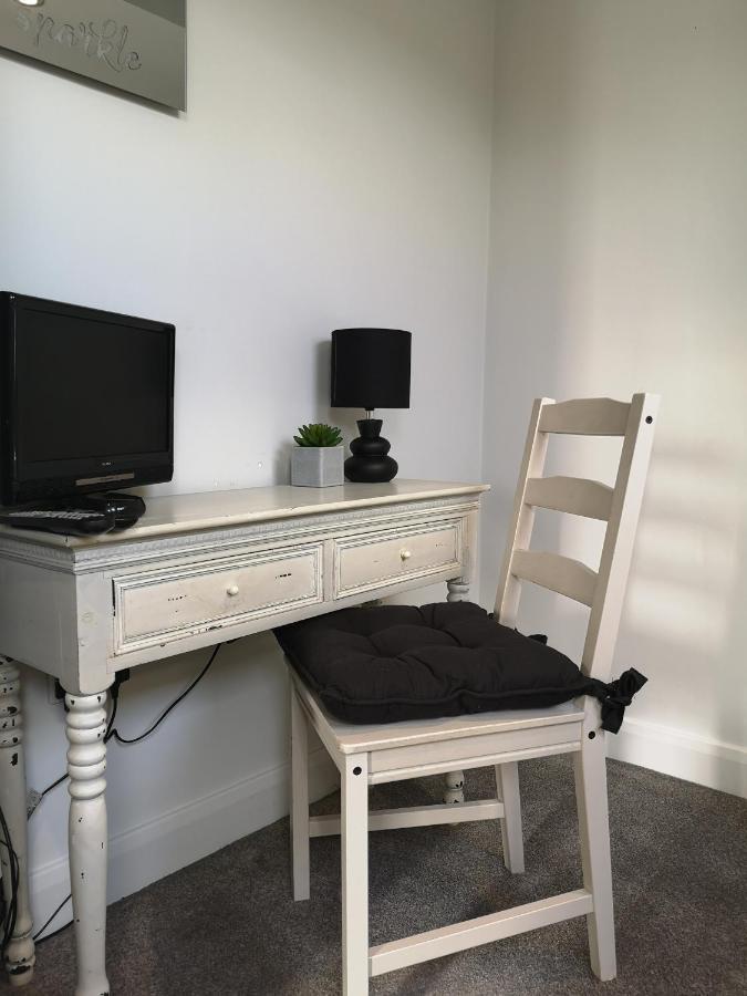 York City Homestays المظهر الخارجي الصورة