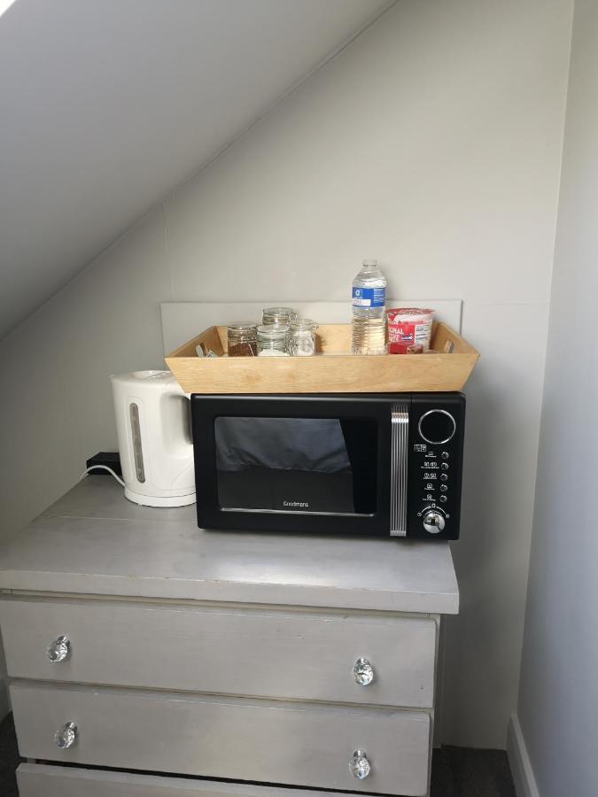 York City Homestays المظهر الخارجي الصورة